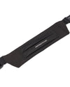 Velociti Run Belt