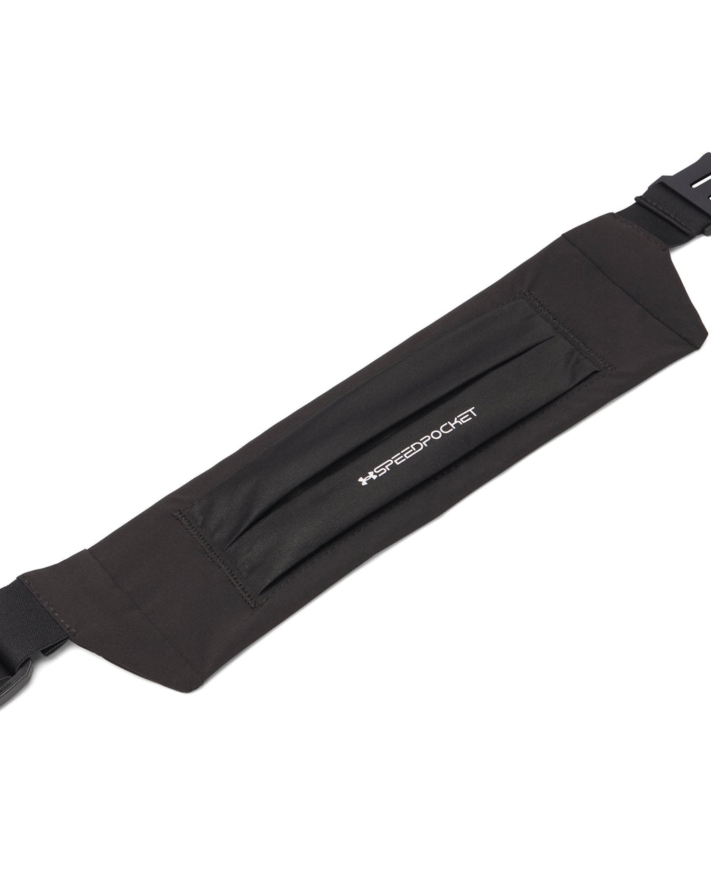 Velociti Run Belt