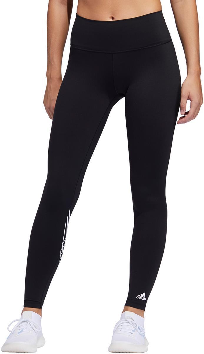 Torch Long legging