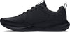 Charged Commit 4 trainingschoenen