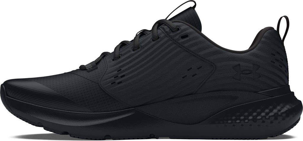 Charged Commit 4 trainingschoenen