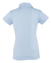 Corporate Climatec Polo Ladies