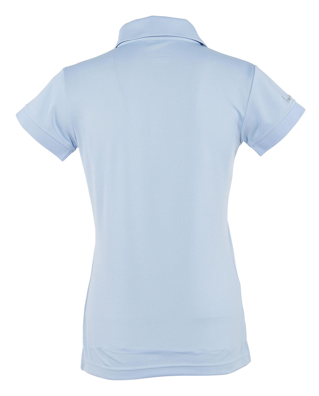 Corporate Climatec Polo Ladies