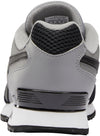 ROYAL GLIDE RPL