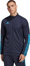 TIRO TK JKT ES. Trainingsjacke