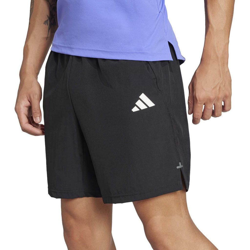 Gym+ short