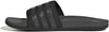 adilette Comfort badslippers