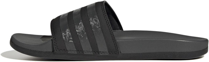 adilette Comfort badslippers