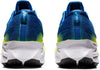 Novablast 2 hardloopschoenen