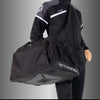 stanno merano bag