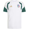 Italië 26 Tiro Sweat T-shirt