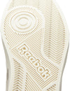 Reebok Royal Complete3low