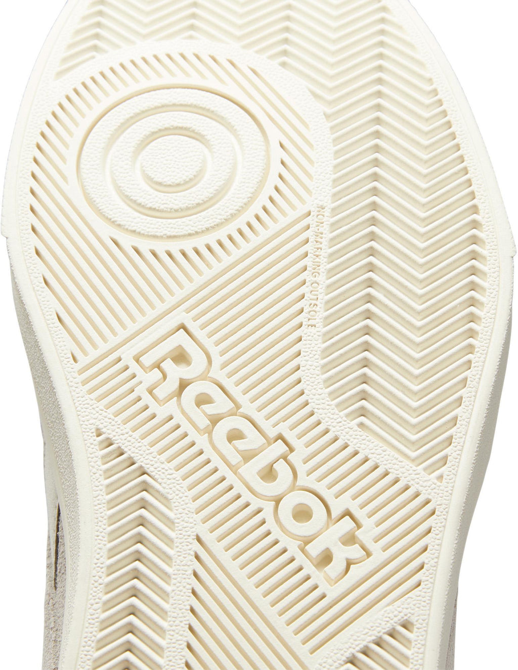 Reebok Royal Complete3low