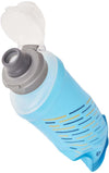 softflask 150ml drinkfles