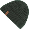 Prtcyrila Beanie