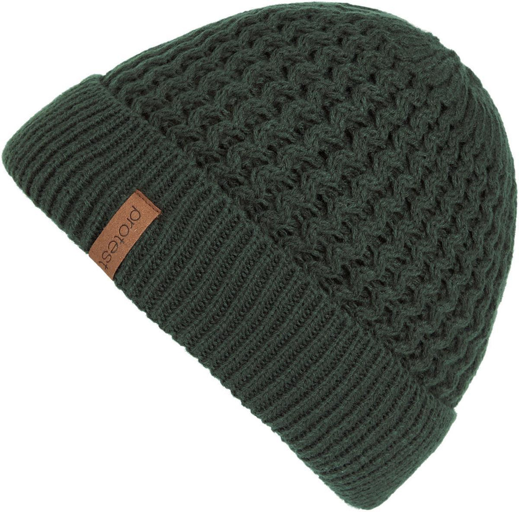 Prtcyrila Beanie