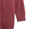 I Fi Onesie