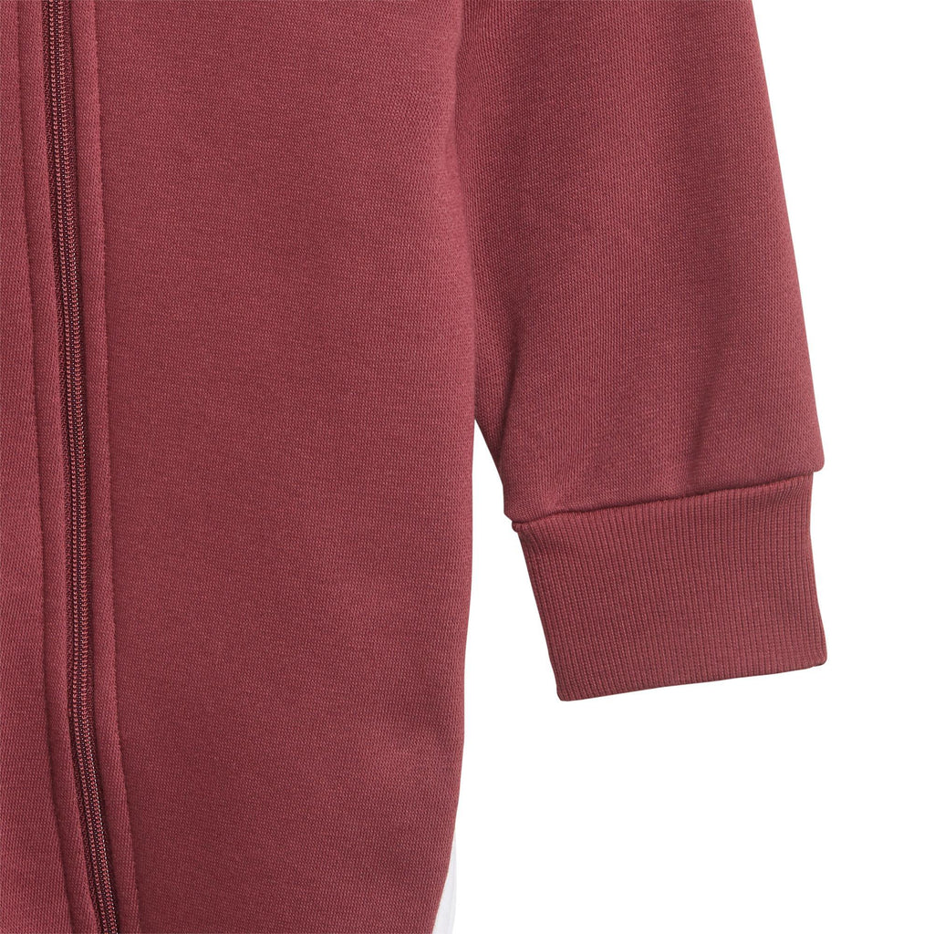 I Fi Onesie