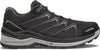 Ferrox Pro GTX Lo wandelschoenen