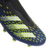 Predator Freak .3 Ll Fg