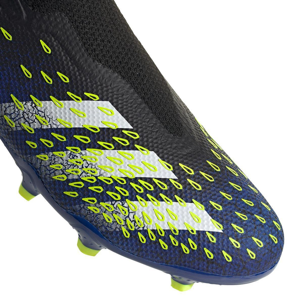 Predator Freak .3 Ll Fg