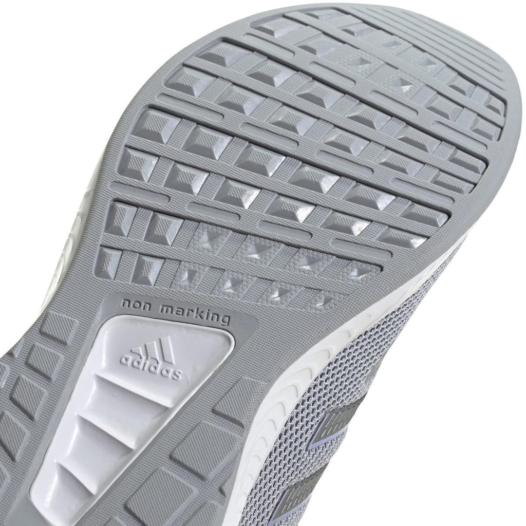 Run Falcon 2.0 Schoenen