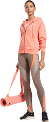Ri French Terry Full Zip