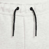 Tech Fleece Pantalon sportcasual