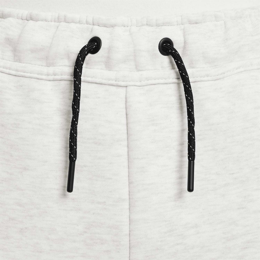 Tech Fleece Pantalon sportcasual