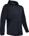 Vanish Woven Jacket