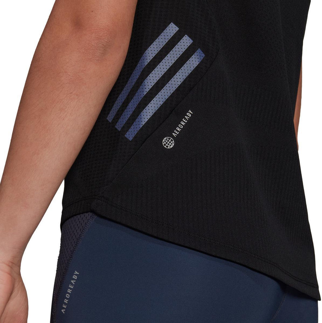 Adizero T-Shirt