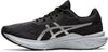 Dynablast 2 hardloopschoenen