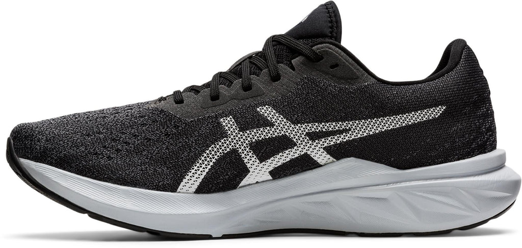 Dynablast 2 hardloopschoenen