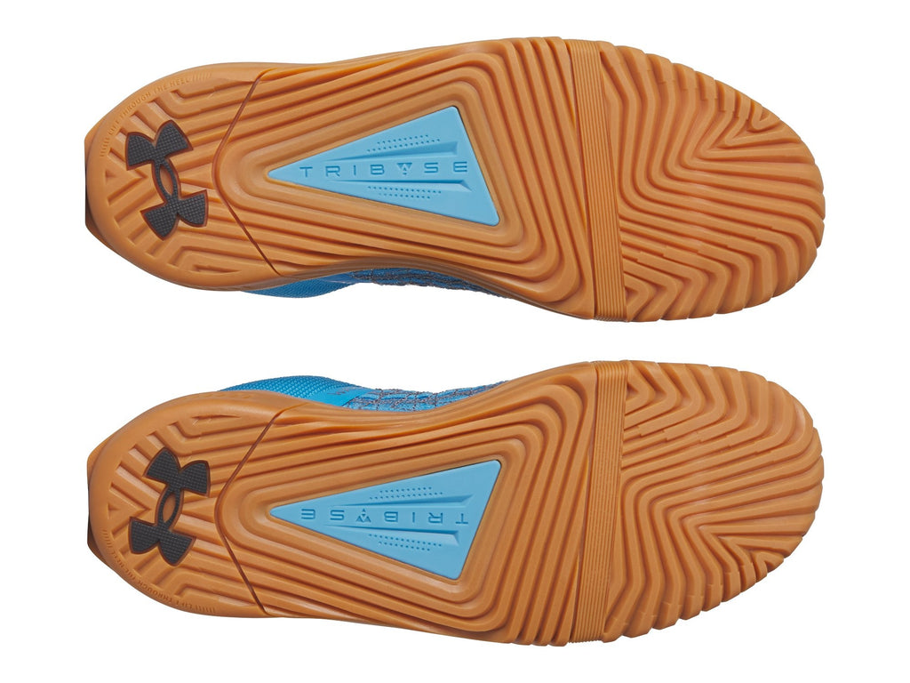 Tribase Reign 6 fitness schoenen