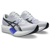 Novablast 5 Hardloopschoenen