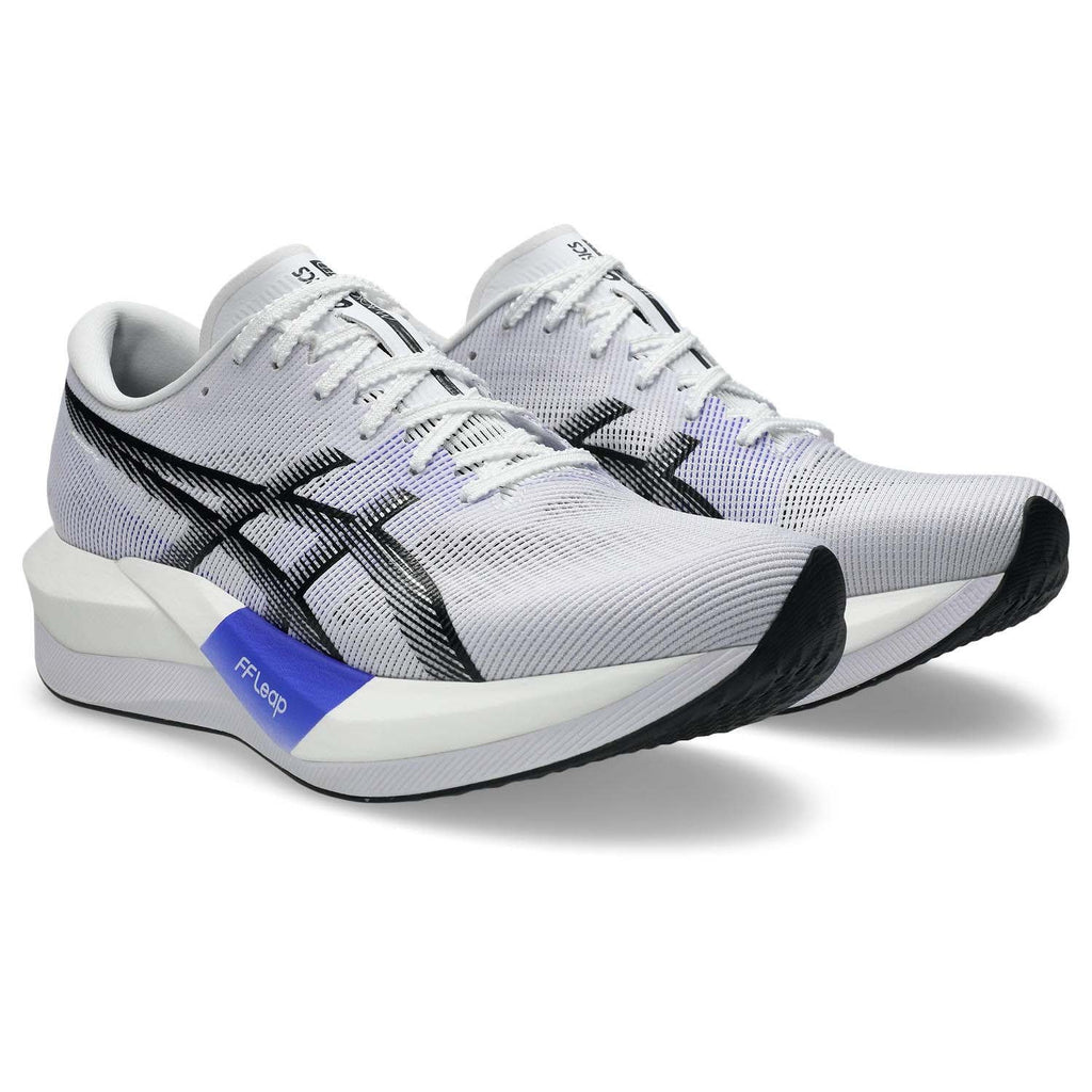Novablast 5 Hardloopschoenen