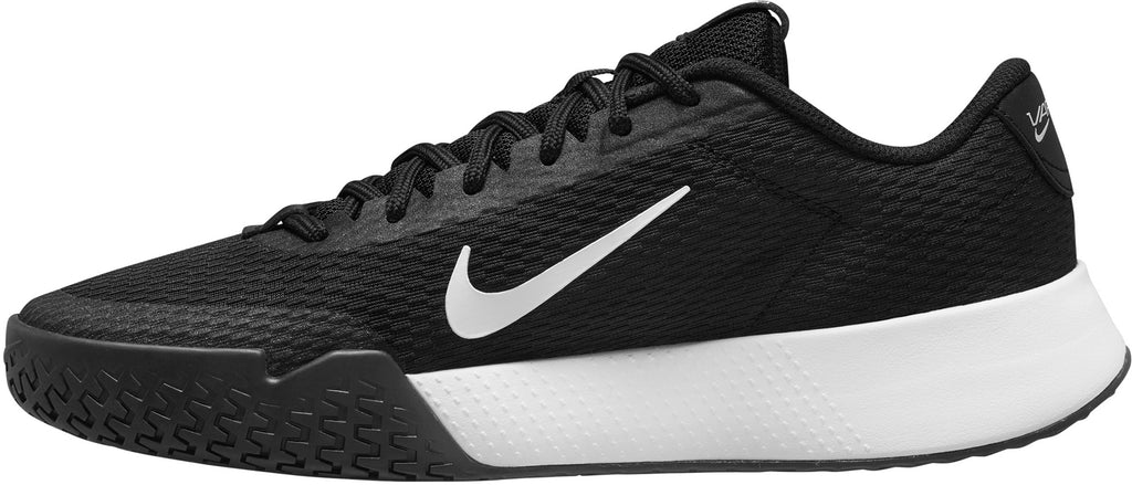 Vapor Lite 2 Hard Court tennisschoenen