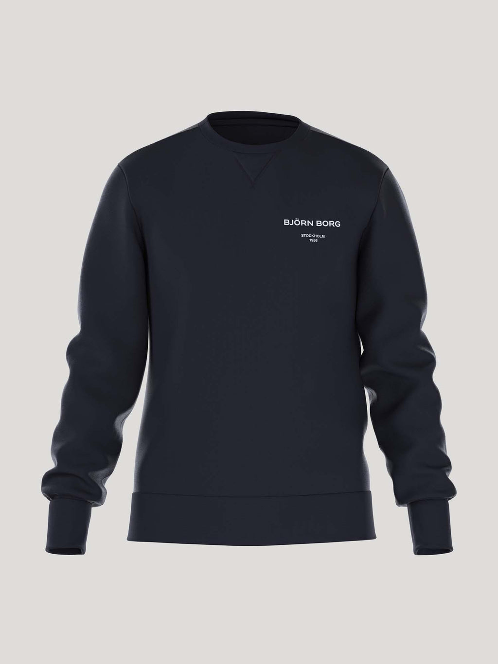 Essential 1 Sweatshirt