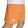 Shorts 2in1 tennis