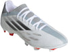 X Speedflow.3 FG Hr. Nockenfussballschuh UK-Gr.