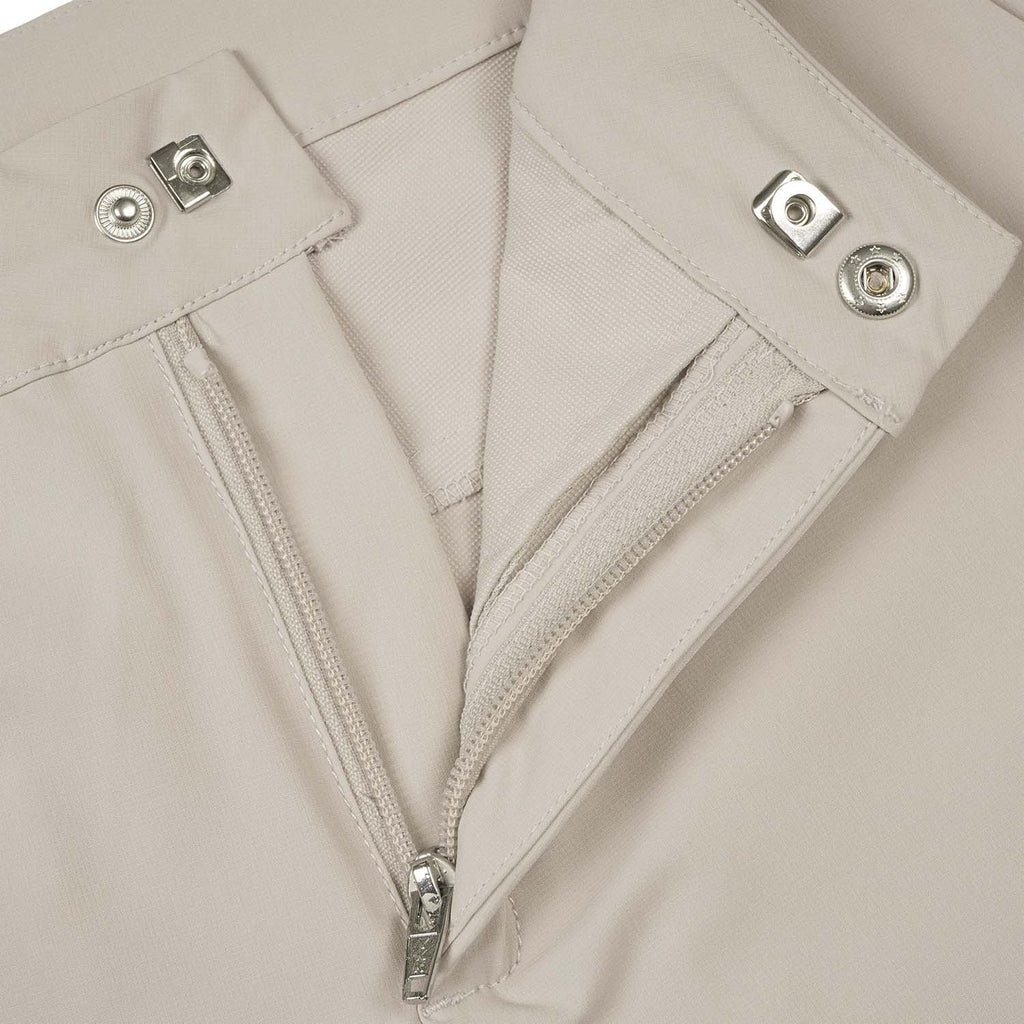 Espholm Shorts outdoor