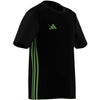 Tabela 23 kids shirt