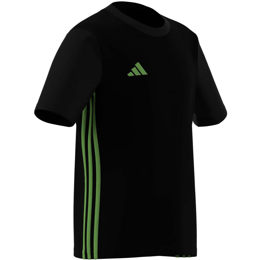 Tabela 23 kids shirt