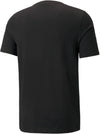Puma Power Tee