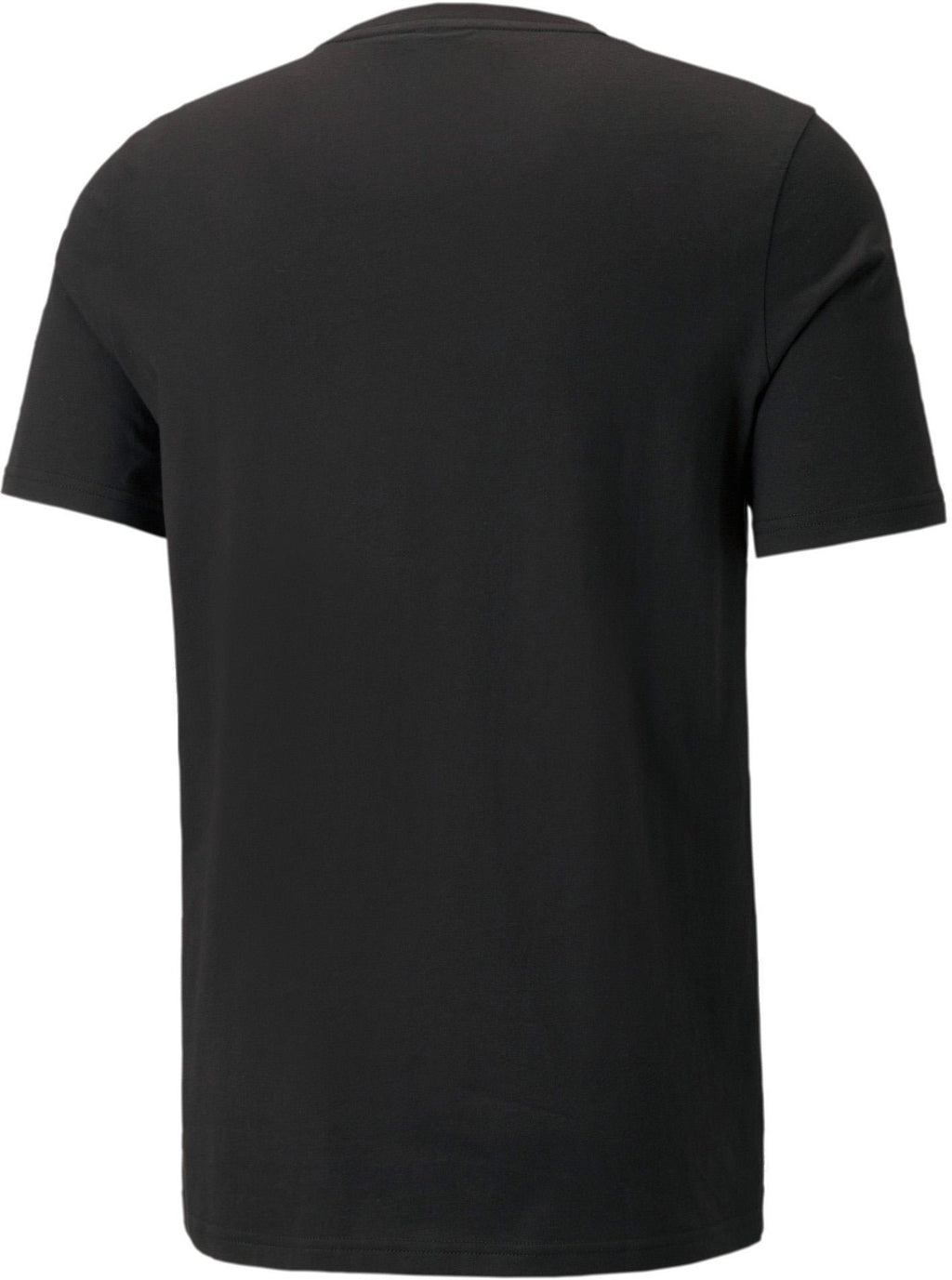 Puma Power Tee