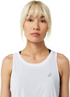 Race Tank top