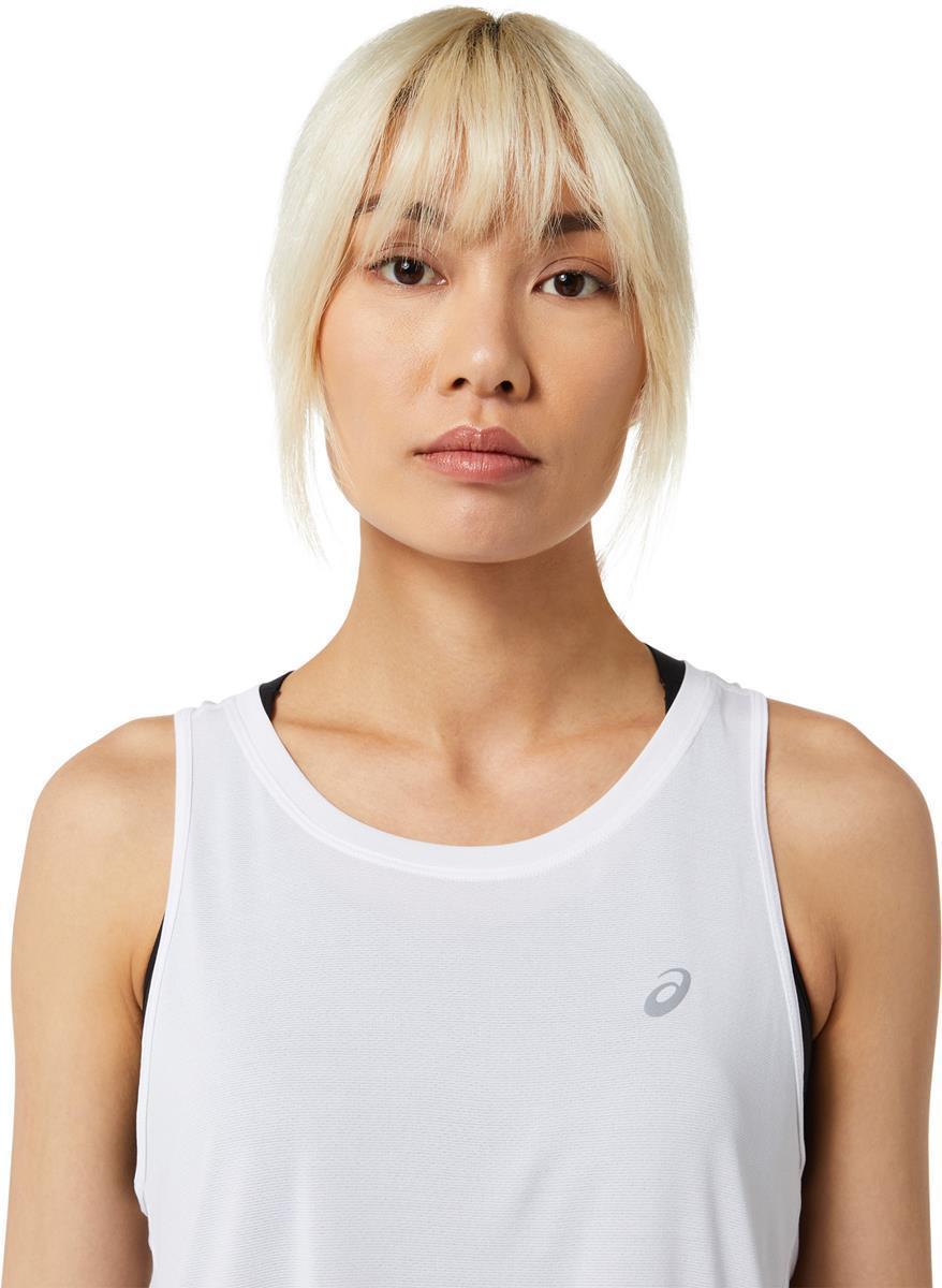 Race Tank top