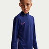 academy big kids' dri-fit long