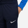 Dri-FIT Academy Pro kids broek