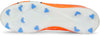 Ultra Play FG/AG voetbalschoenen